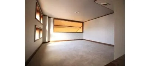 4LDK Property Oita City Oita Prefecture (11)