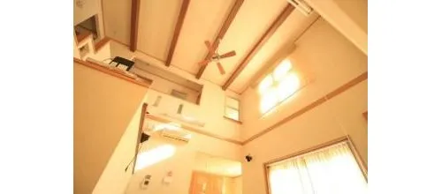 4LDK Property Oita City Oita Prefecture (12)