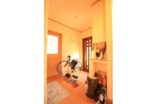 4LDK Property Oita City Oita Prefecture (13)