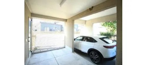 4LDK Property Oita City Oita Prefecture (14)