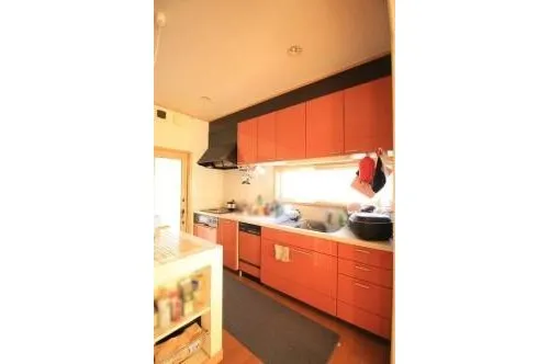 4LDK Property Oita City Oita Prefecture (15)