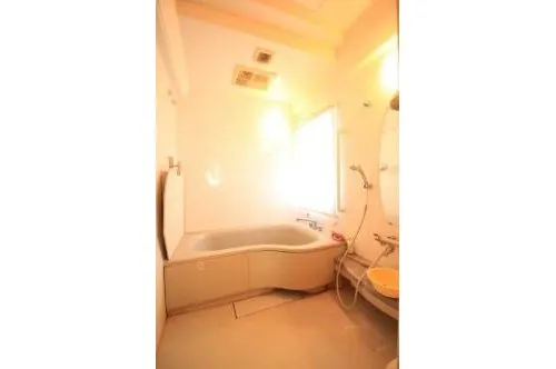 4LDK Property Oita City Oita Prefecture (16)