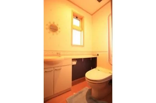 4LDK Property Oita City Oita Prefecture (17)