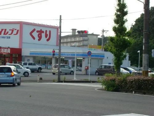 4LDK Property Oita City Oita Prefecture (19)