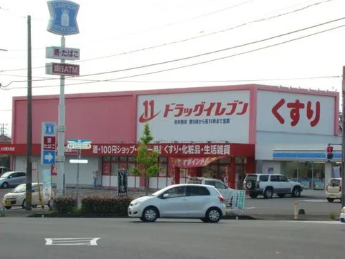 4LDK Property Oita City Oita Prefecture (20)