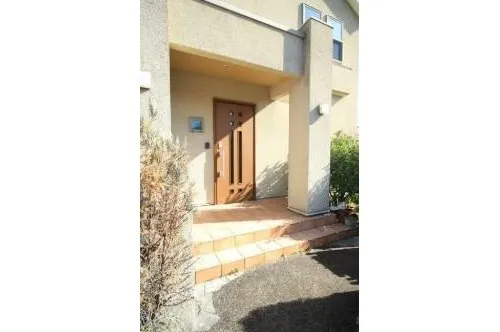 4LDK Property Oita City Oita Prefecture (3)