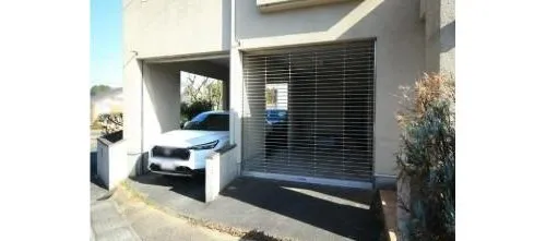 4LDK Property Oita City Oita Prefecture (4)