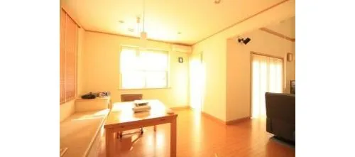 4LDK Property Oita City Oita Prefecture (5)
