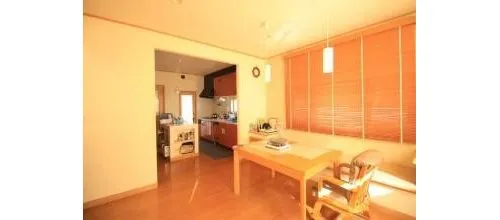 4LDK Property Oita City Oita Prefecture (6)
