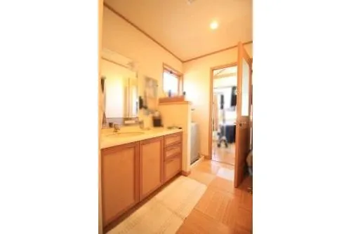 4LDK Property Oita City Oita Prefecture (7)