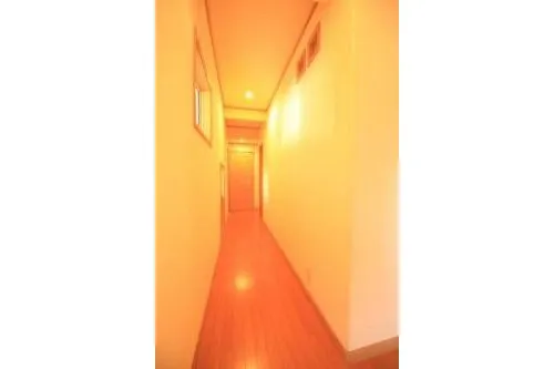 4LDK Property Oita City Oita Prefecture (8)