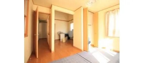 4LDK Property Oita City Oita Prefecture (9)