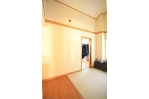 4LDK Property Oita City Oita Prefecture (10)