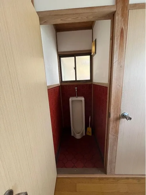 5DK Property Bungoono City Oita Prefecture (14)