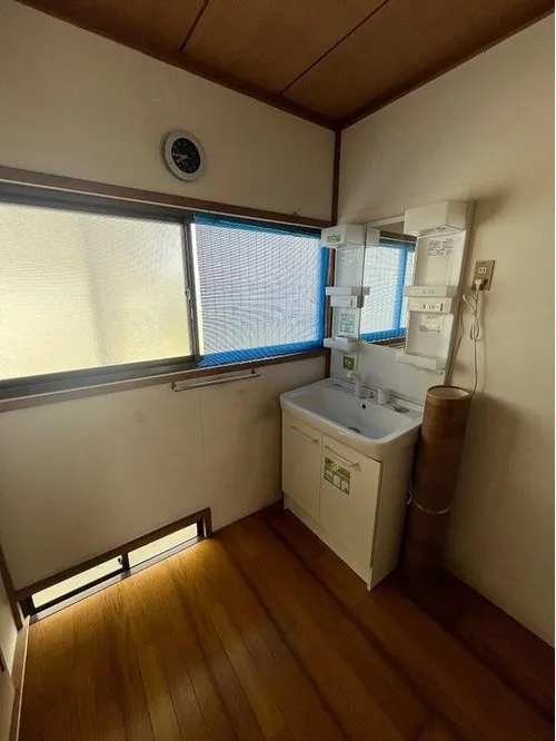 5DK Property Bungoono City Oita Prefecture (15)