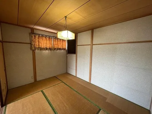 5DK Property Bungoono City Oita Prefecture (6)