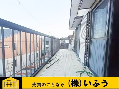 3LDK Property Beppu City Oita Prefecture (2)