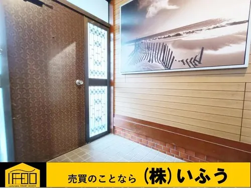 3LDK Property Beppu City Oita Prefecture (11)