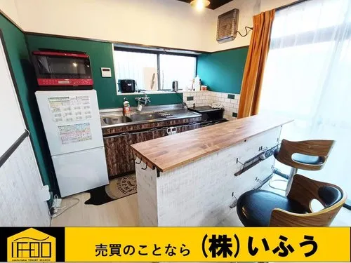 3LDK Property Beppu City Oita Prefecture (12)