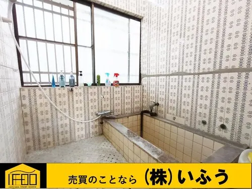 3LDK Property Beppu City Oita Prefecture (14)