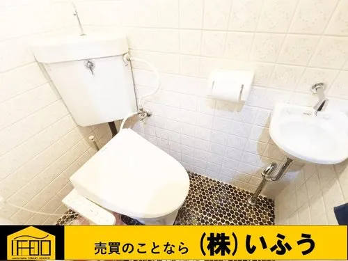 3LDK Property Beppu City Oita Prefecture (15)