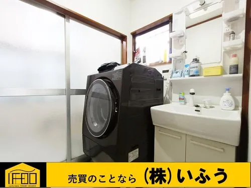 3LDK Property Beppu City Oita Prefecture (16)