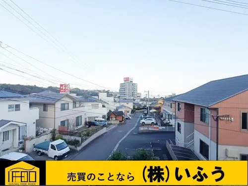 3LDK Property Beppu City Oita Prefecture (17)