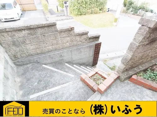 3LDK Property Beppu City Oita Prefecture (18)