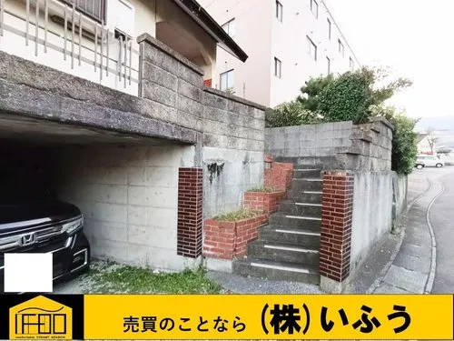 3LDK Property Beppu City Oita Prefecture (19)