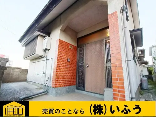 3LDK Property Beppu City Oita Prefecture (3)