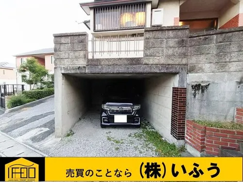 3LDK Property Beppu City Oita Prefecture (4)
