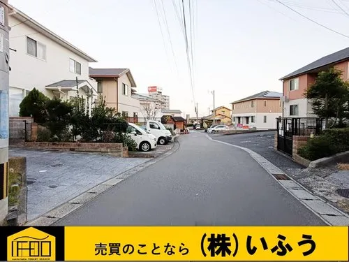 3LDK Property Beppu City Oita Prefecture (5)