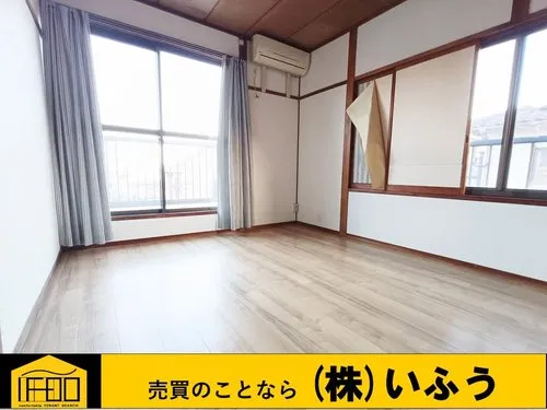 3LDK Property Beppu City Oita Prefecture (8)