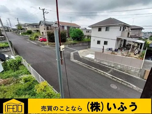 4LDK Property Yufu City Oita Prefecture (2)
