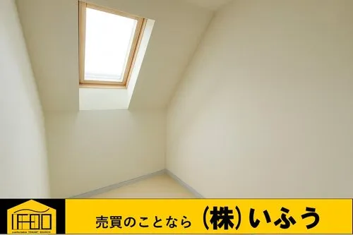 4LDK Property Yufu City Oita Prefecture (11)