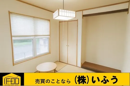 4LDK Property Yufu City Oita Prefecture (12)