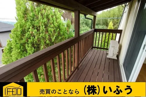 4LDK Property Yufu City Oita Prefecture (13)