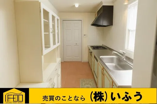 4LDK Property Yufu City Oita Prefecture (15)