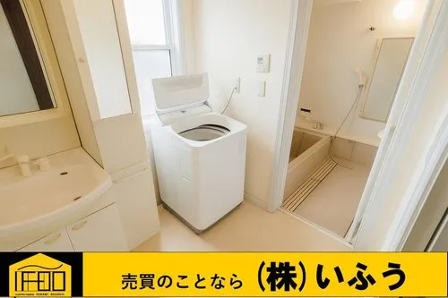 4LDK Property Yufu City Oita Prefecture (16)