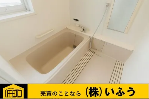 4LDK Property Yufu City Oita Prefecture (17)