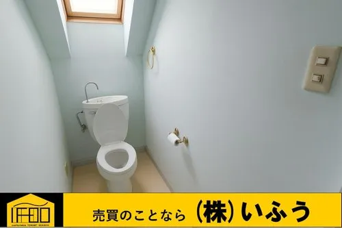 4LDK Property Yufu City Oita Prefecture (18)