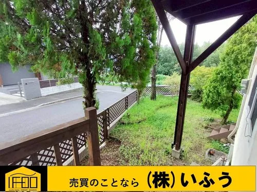 4LDK Property Yufu City Oita Prefecture (19)