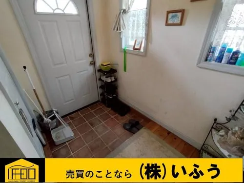 4LDK Property Yufu City Oita Prefecture (4)