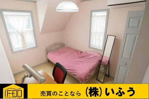 4LDK Property Yufu City Oita Prefecture (7)