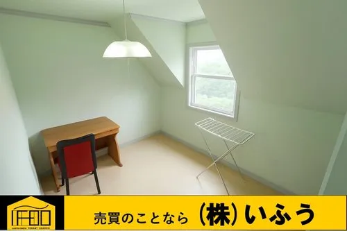 4LDK Property Yufu City Oita Prefecture (8)