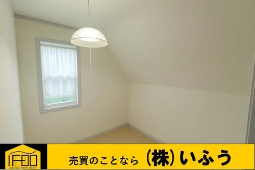 4LDK Property Yufu City Oita Prefecture (10)