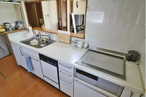 5LDK Property Oita City Oita Prefecture (11)