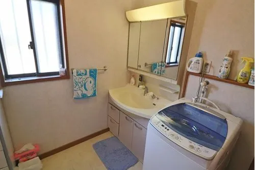 5LDK Property Oita City Oita Prefecture (12)