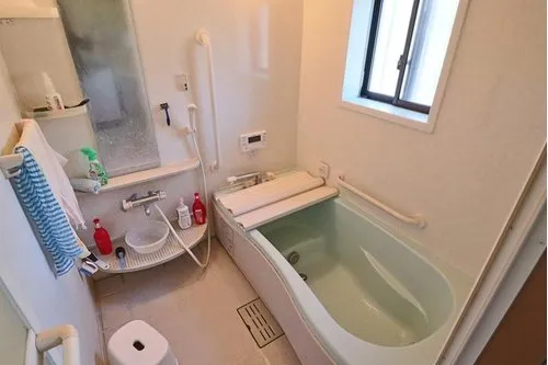 5LDK Property Oita City Oita Prefecture (13)