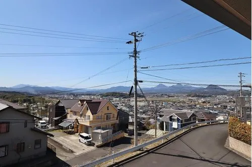 5LDK Property Oita City Oita Prefecture (14)